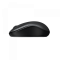Мышь беспроводная Dareu LM106G Black