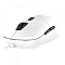 Мышь проводная Dareu LM121 White