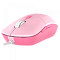 Мышь проводная Dareu LM121 Pink