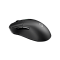 Мышь игровая беспроводная Dareu A918X Black