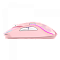 Мышь игровая беспроводная Dareu A950 Pink
