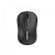 Мышь беспроводная Dareu LM106G Black