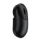 Мышь беспроводная Dareu LM166D Black