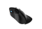 Мышь вертикальная беспроводная Dareu LM138G Full Black