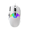 Мышь игровая проводная Dareu A980