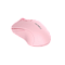 Мышь беспроводная Dareu LM115G Pink