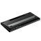 Клавиатура механическая беспроводная Dareu A84 Pro Black