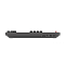 Клавиатура механическая беспроводная Dareu A84 Pro White-Black