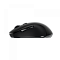 Мышь беспроводная Dareu LM115B Black