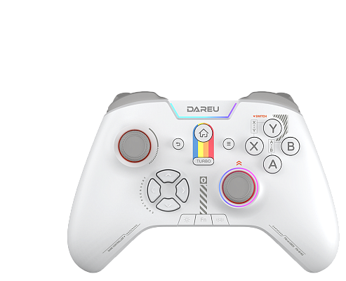 фото Аксессуары