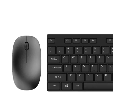 фото Комплекты