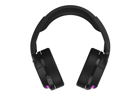 фото Гарнитуры