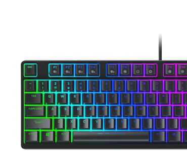 фото Клавиатуры