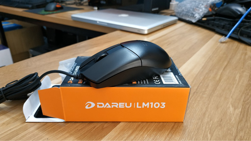 LM103 LM103