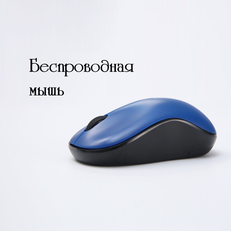 LM106G LM106G