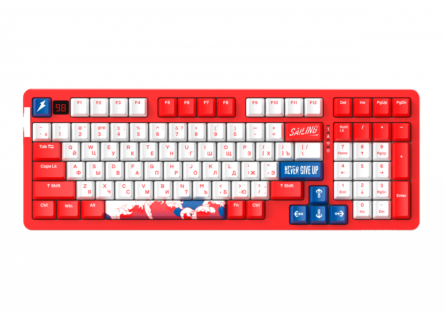red-1-1500x1asda500.png